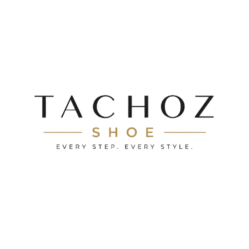 TachozShoe